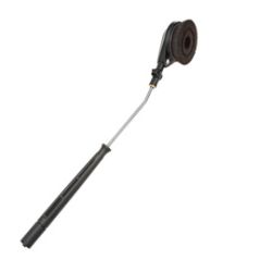 Pyörivä pesuharja, RE 281 PLUS - RE 581 PLUS