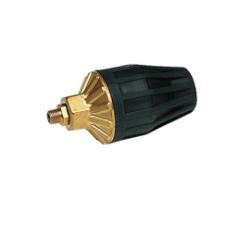 Roottorisuutin (turbosuutin, lianpoistaja), W11 060