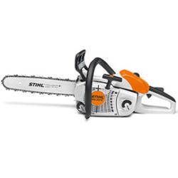 MS 201 C-M 14" 3/8"P PM 1,3MM