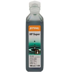 HP Super, 100 ml (5 litralle)