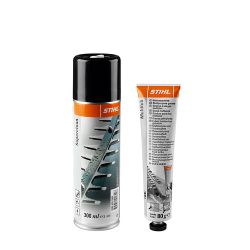 HS Plus care & clean kit – pensasleikkureille