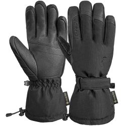 REUSCH MIESTEN ADVENTURE CORE-TEX KÄSINEET 7