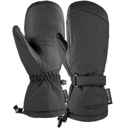 REUSCH MIESTEN ADVENTURE CORE-TEX RUKKANEN 7