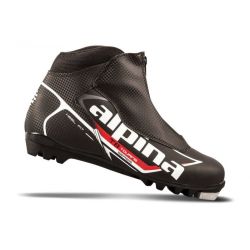 ALPINA T8 HIIHTOMONOT 37