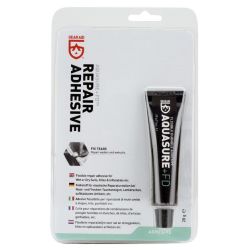 AQUASURE NEOPRENLIIMA