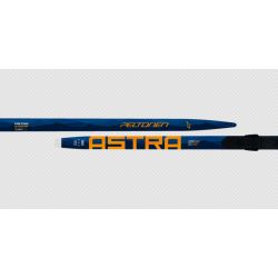 PELTONEN ASTRA G-GRIP + BASIC SIDE 200