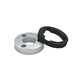 AVS 101 - painot etupyörille