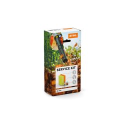 Service Kit 40