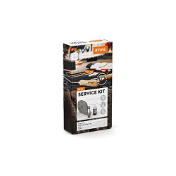 Service Kit 26