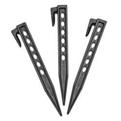 AFN 075 - kiinnitysnaulasarja robottileikkureille