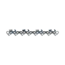23 RM Pro, .325" Micro Pro 1,3 mm, 60 vetolenkkiä