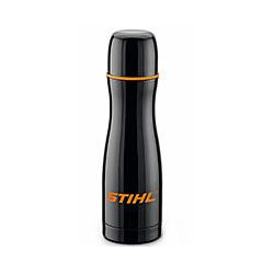 STIHL termospullo, 500 ml