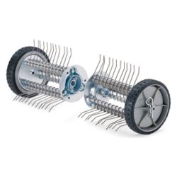 MF-MM - sammaleenpoistaja