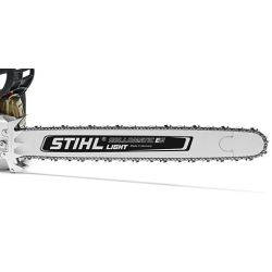 Rollomatic ES Light, 3/8", 71 cm