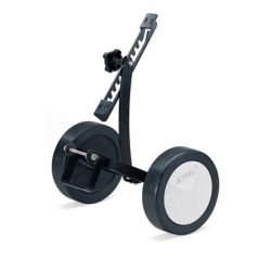 Ajopyörästö malleihin: KB-MM, KW-MM ja MF-MM