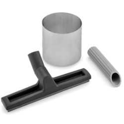 Märkäimurointisarja