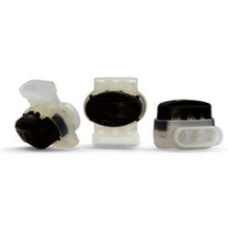 ADV 010 – rajauslangan jatkoliittimet