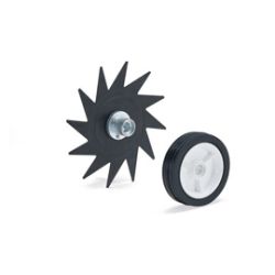 FC-MM - reunaleikkuri