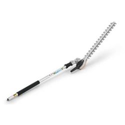 HL-KM 145° 50 cm - pensasaitaleikkuri