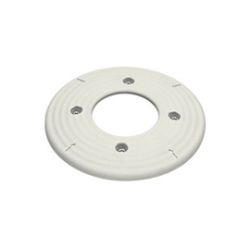 Kulumissuojus malliin DuroCut 20-2