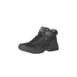Halti Fara Mid II DX miesten kävelykenkä 40