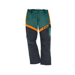 STIHL FS PROTECT RAIVAUSHOUSUT S