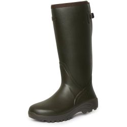 GATEWAY SPORTSMAN II 18" KUMISAAPPAAT 39