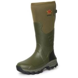 GATEWAY WOODWALKER WIDE 18" 4MM KHAKI 41