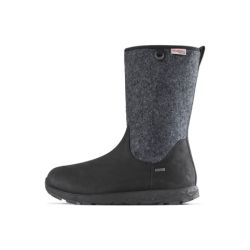 ICEBUG GROVE REWOOL W MICHELIN WIC 38 Harmaa