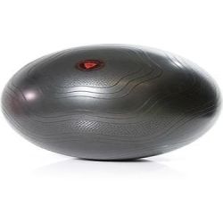 GYMSTICK EXERCISE BALL 65CM