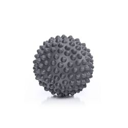 Gymstick hierontapallo