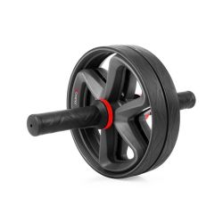 GYMSTICK PRO EXERCISE WHEEL