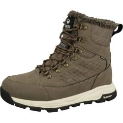 FJALLA DX IC WINTER BOOT 38