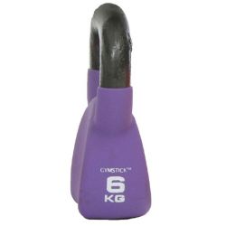 Gymstick Ergo Kahvakuula 6kg