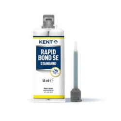 KENT RAPID BOND SE 7 MIN, 50 ML
