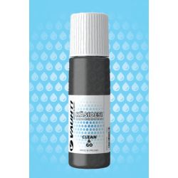 Vauhti Käsidesi 100ml
