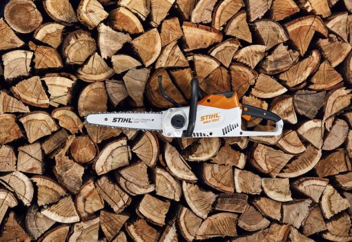 Nopeat ohjeet moottorisahan valintaan