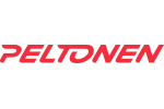 Peltonen logo