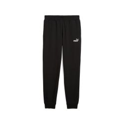 PUMA MUSTA COLLEGEHOUSUT MIEHET M