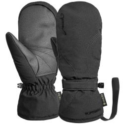 REUSCH NAISTEN SOPHIA CORE-TEX RUKKANEN 7