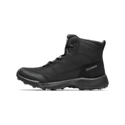 IceBug Nirak2 BUGrip W nastakengät 39