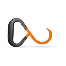 NOSTOKOUKKU MUOVIKAHVA