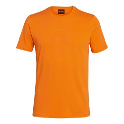 STIHL oranssi T-paita S