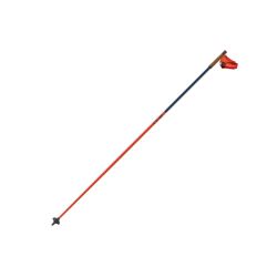 One Way Diamond 1 Mag Hiihtosauvat 130