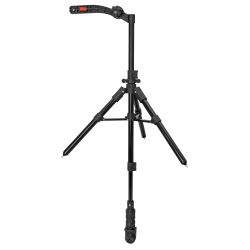 PATRIOT ICEFIX 360 PILKKIANTURITELINE