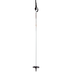 PELTONEN METSÄ SAUVA 120