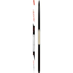 Peltonen Skin Pro 2.0 siteellä