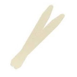PELTONEN SKINPRO MOHAIR SKIN VAIHTOKARVA 384 mm