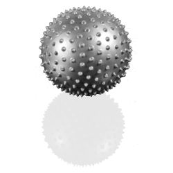 Gymstick Pilatespallo