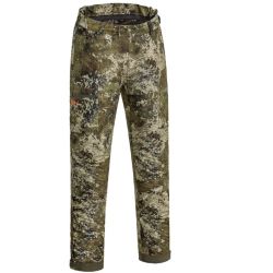 PINEWOOD FURUDAL/RETRIEVER ACTIVE CAMOU HOUSU NAISET 38